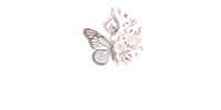 Logo para Ssite (3)